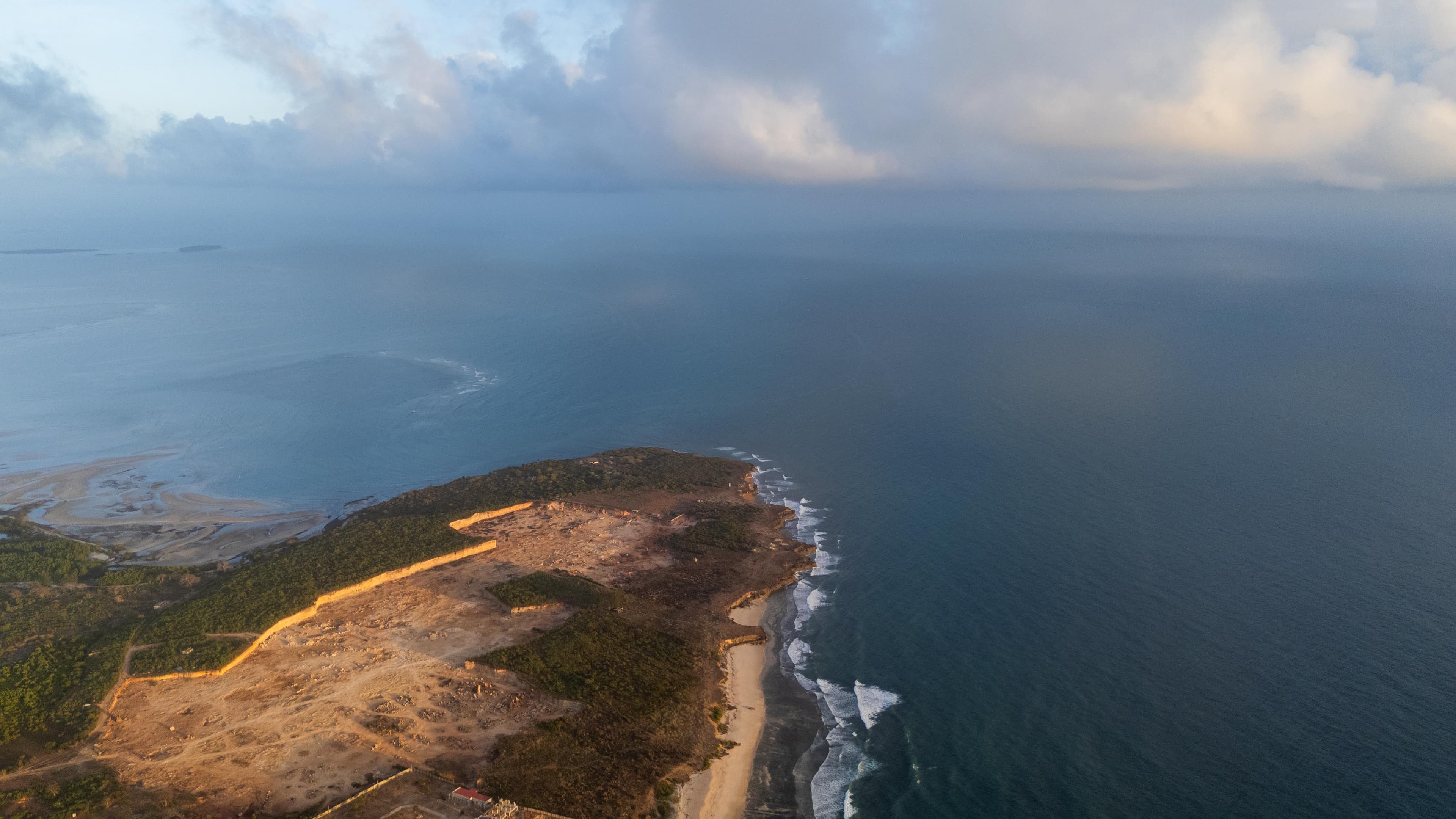 VillaFika Accommodation